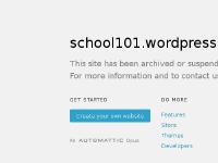 school101.wordpress.com school101.wordpress.com