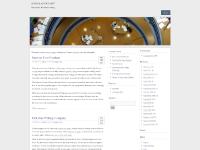 schooladvice - schooladvice.net schooladvice - schooladvice.net