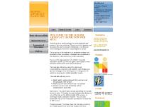 :: School Advocacy :: :: School Advocacy ::