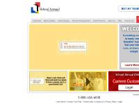 Types, Enhancements, Production, Standard Covers Types, Enhancements, Production, Standard Covers