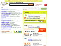 Shopping carts, Website security, Web design services, Website analytics Shopping carts, Website security, Web design services, Website analytics