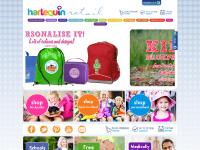 Australia's No.1 Specialist School Bag Company Australia's No.1 Specialist School Bag Company