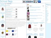 School Bags - Cheap Deals On Backpacks, Sports Bags, Holdalls And More School Bags School Bags - Cheap Deals On Backpacks, Sports Bags, Holdalls And More School Bags
