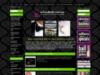 School Ball Website Ball Dresses Perth Gowns Limo Suit Hire