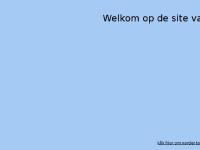 Website Bergom-Varenwinkel