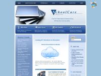  New Toshiba All-in-One PC, TabCabby Tablet Charging Trolley, Fujitsu Desktop PC Offer!, ICT for Education