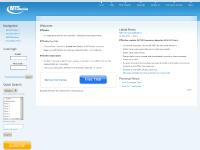 NAPLAN Tests, Show all schools, MTSonline or Textbooks? Hmmm... NAPLAN Tests, Show all schools, MTSonline or Textbooks? Hmmm...