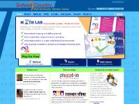 schoolcountry.com Articles, Get FREE Samples!, Get FREE Samples!