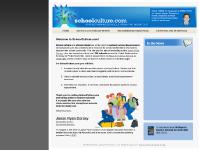 School Culture + School Climate + School Improvement Resources