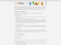 UniDirect | UniDirect |