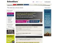 schoolguruhertfordshire.co.uk Hertfordshire, Herts, schools