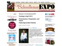  Door Prizes, Graphics, Thank You, Expo Brochure
