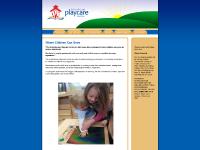 schoolhouseplaycare.com  , Why We Are Unique, Philosophy