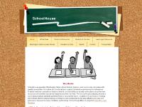 Students & Families, Washington State Success Stories, Research & Data, QandA Students & Families, Washington State Success Stories, Research & Data, QandA