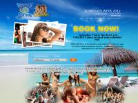 Schoolies Week 2010 Schoolies Week 2010