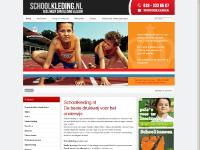 Kleding bedrukken, T-shirts met logo of bedrukt textiel