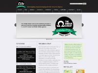 schoollocator.us the omega group, mapping and analysis tools, GIS for public safety