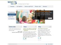 schoolloop.com