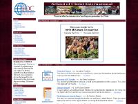 School of Christ International: Home Page