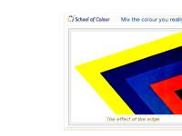 School of Colour United Kingdom & Europe
