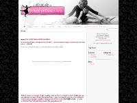  Gallery, Birthday Parties, Community Performances, Handouts