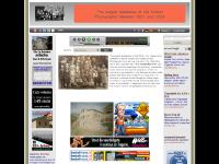 home | The largest database of School Photographs
