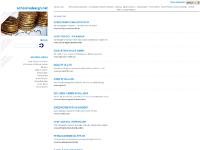 schoolredesign.net - school redesign Resources and Information.