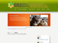 schoolreforminitiative.org Protocols, Winter Meeting, Events schoolreforminitiative.org Protocols, Winter Meeting, Events