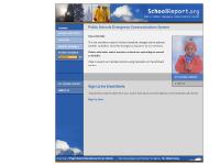SchoolReport.org