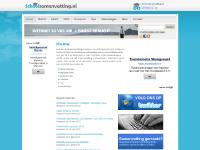 Examens, Uitwerkingen, Boekverslagen, Stuur jouw document