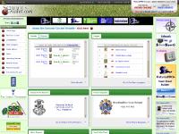 School Home | SchoolsCricket.com