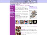 Birmingham Museums & Art Gallery - Schools Liaison Service Birmingham Museums & Art Gallery - Schools Liaison Service