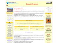 Schools Mailserver - schools postal addresses, schools email addresses, schools marketing Schools Mailserver - schools postal addresses, schools email addresses, schools marketing