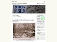 Frontenac County Schools Museum