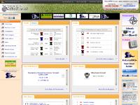 The Schools' Netball Website | Home The Schools' Netball Website | Home