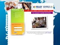 schoolsonline.org Programs, Get Involved