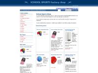 schoolsportsfactoryshop.co.uk Store Top, Field Hockey, Rugby schoolsportsfactoryshop.co.uk Store Top, Field Hockey, Rugby