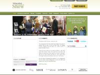 schoolsshow.com school, independent schools, iss schoolsshow.com school, independent schools, iss