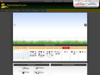 SchoolsSports.com Home Page SchoolsSports.com Home Page