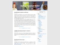 Uncategorized, Uncategorized, Uncategorized, CASBO Workshop planning ahead  Uncategorized, Uncategorized, Uncategorized, CASBO Workshop planning ahead