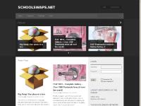 schoolswaps.net | A place for educators to swap things with other educators through the post schoolswaps.net | A place for educators to swap things with other educators through the post