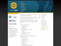 schooltool.com schooltool, student management, mindex schooltool.com schooltool, student management, mindex