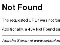 schooluniformsocks.com: The Leading School Uniform Sock Site on the Net