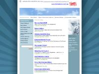 Schooluniformsonline.com.au - School Uniforms: Public, Private & Catholic