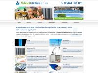 schoolutilities.co.uk Products, Electricity, School Heating Oil schoolutilities.co.uk Products, Electricity, School Heating Oil