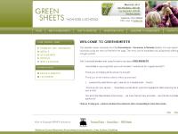 Headships, Leadership Scale, Other by Area, Bracknell Forest Headships, Leadership Scale, Other by Area, Bracknell Forest