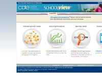  CDE&nbsp;Home, SchoolVIEW, For&nbsp;Educators, For&nbsp;Administrators