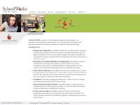 schoolworks.com schools, education, consulting schoolworks.com schools, education, consulting