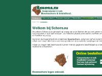 schors.eu