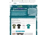 Schort bedrukken | SCHORTBEDRUKKEN.COM | Schort 15,60